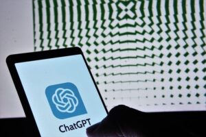 نموذج ChatGPT