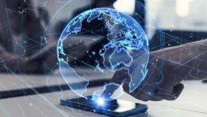 أدوات الذكاء الاصطناعي