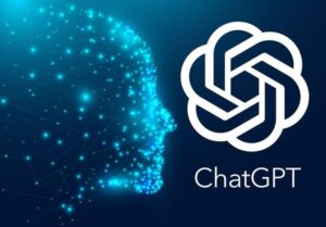 لأداة ChatGPT