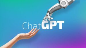 لأداة ChatGPT