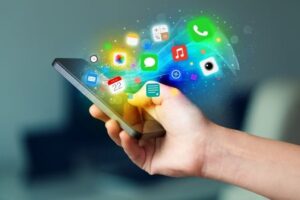 تطبيقات مجانية