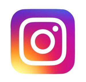 تطبيقات مجانية