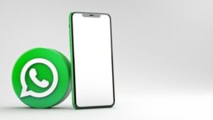 تطبيقات مجانية