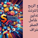 مواقع الربح من الانترنت للمبتدئين