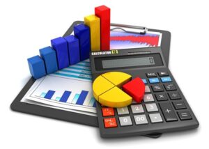 كورس data analysis