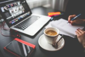 دورات جامعة هارفارد