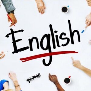 كورسات الجامعة الأمريكية