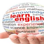 كورسات الجامعة الأمريكية
