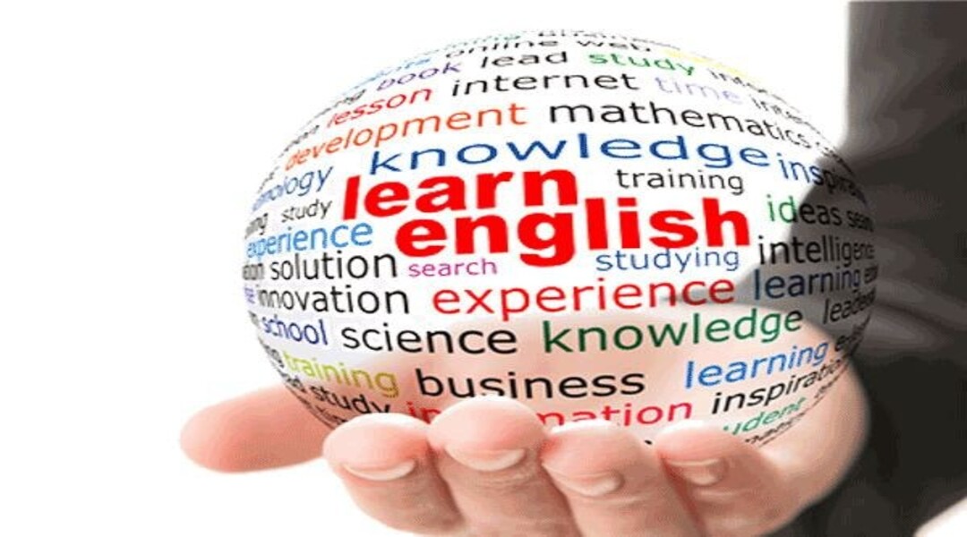 كورسات الجامعة الأمريكية