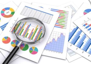 كورس data analysis
