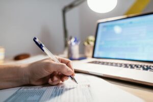 التسجيل فى دورات جامعة هارفارد مجانا