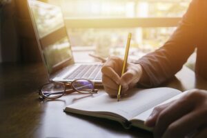 التسجيل فى دورات جامعة هارفارد مجانا