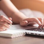 التسجيل فى دورات جامعة هارفارد مجانا
