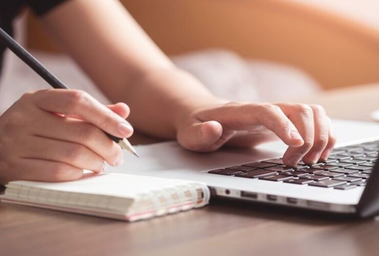 التسجيل فى دورات جامعة هارفارد مجانا