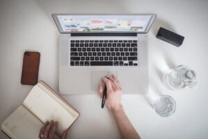 التسجيل فى دورات جامعة هارفارد مجانا