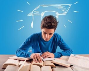 كورسات الجامعة الأمريكية