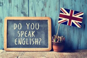 تطبيق Elsa Speak