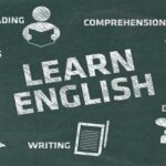 تطبيق Elsa Speak