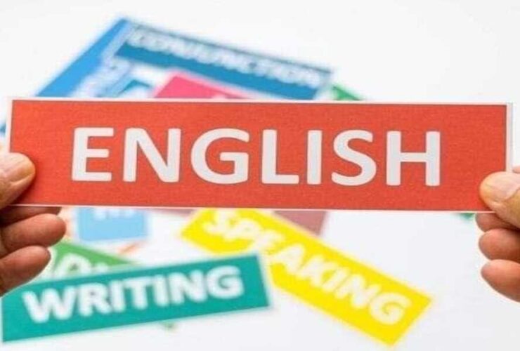 العالم بيني لويس