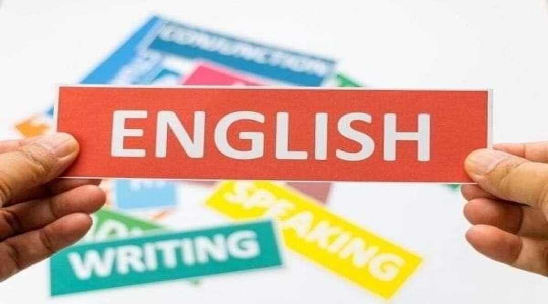 العالم بيني لويس
