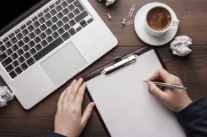 التسجيل فى جامعة هارفارد