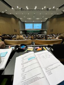 جامعة هارفارد