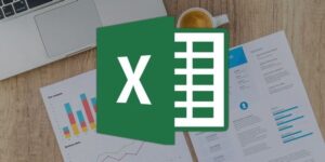 تحويل pdf الى اكسل