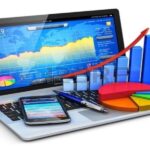  كورس data analysis