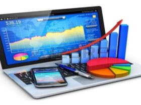 كورس data analysis