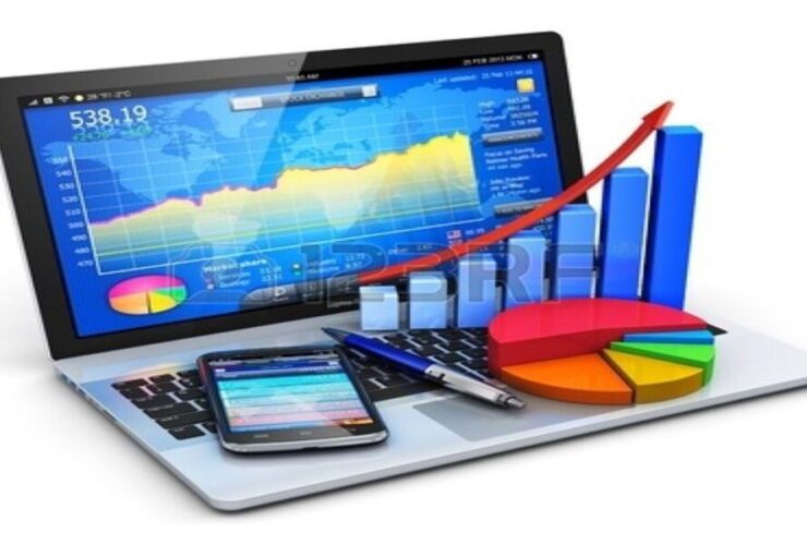  كورس data analysis