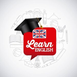 كورس شامل لتعلم اللغة الانجليزية من الصفر