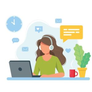 كورسات الجامعة الأمريكية