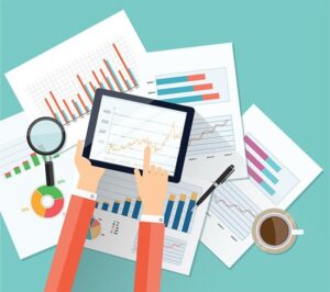 كورس data analysis