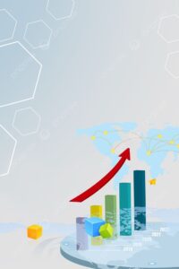 كورس ريادة الأعمال مجانا