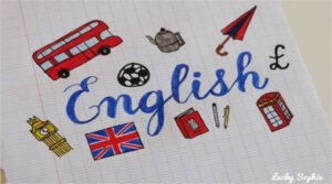 <yoastmark class=