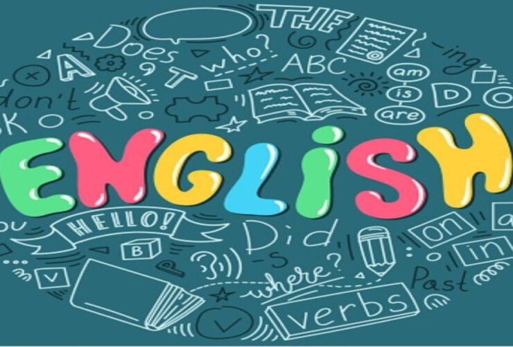كم يستغرق تعلم اللغة الانجليزية