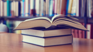 مواقع لتلخيص الكتب