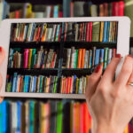 مواقع لتلخيص الكتب