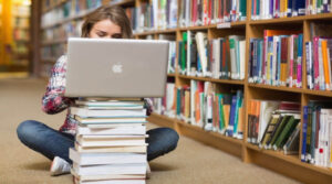 مواقع لتلخيص الكتب