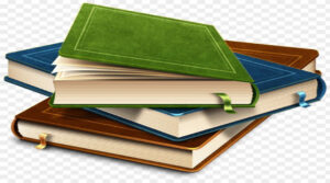 مواقع لتلخيص الكتب