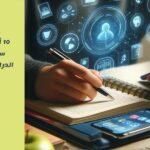 أفضل تطبيقات تساعد على الدراسة وتنظيم الوقت