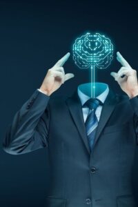 اختبار تحليل الشخصية