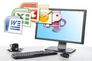 تعلم دوال الإكسل