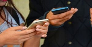 تطبيقات مفيدة