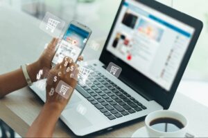 تطبيقات مفيدة