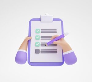 دورات مجانية أونلاين