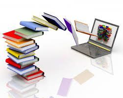 تطبيقات كتب صوتية مجانية