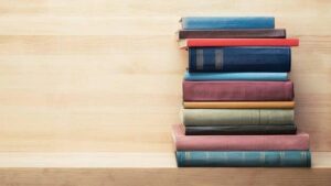 تطبيقات مجانية لقراءة الكتب