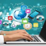 تطبيقات مفيدة