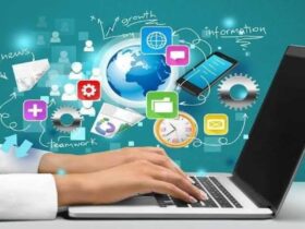 تطبيقات مفيدة